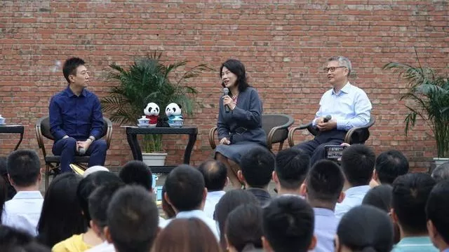 EVO视讯·(中国游)官方网站