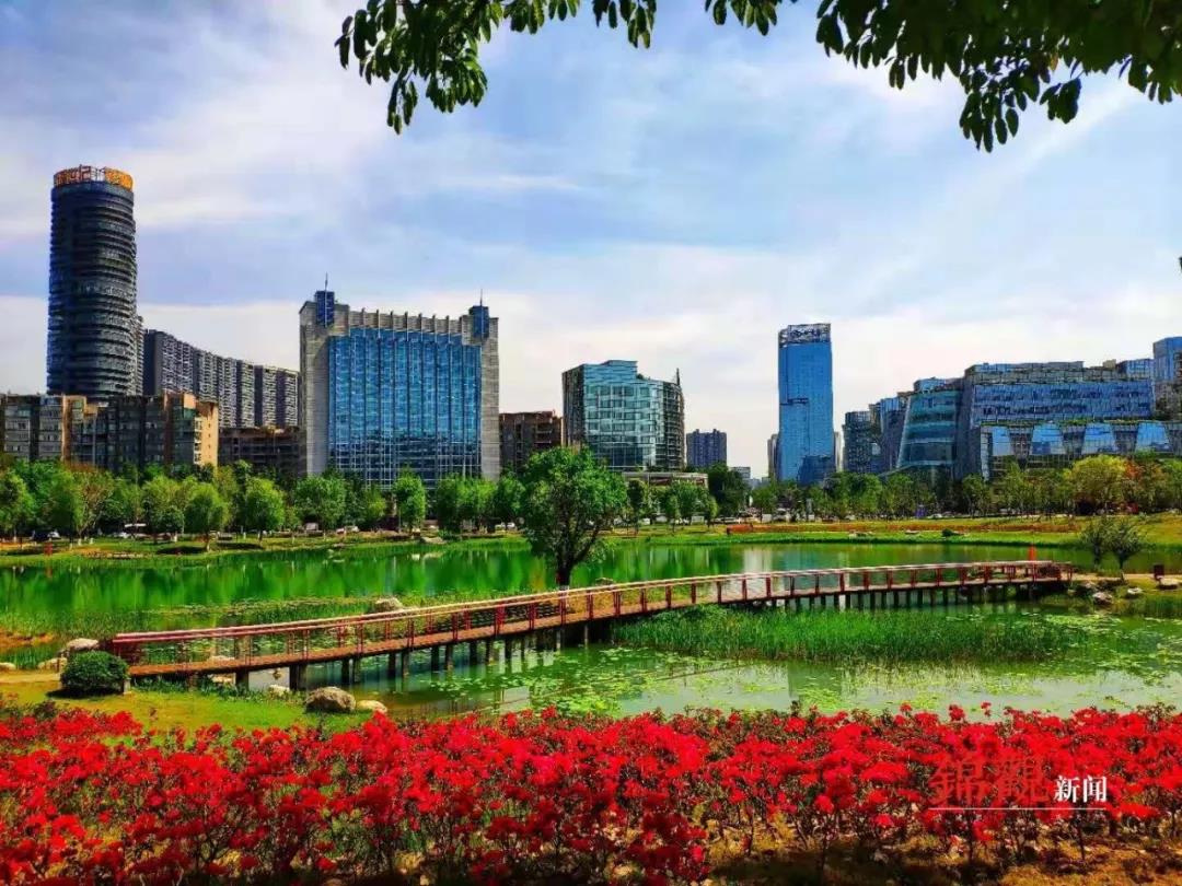 EVO视讯·(中国游)官方网站