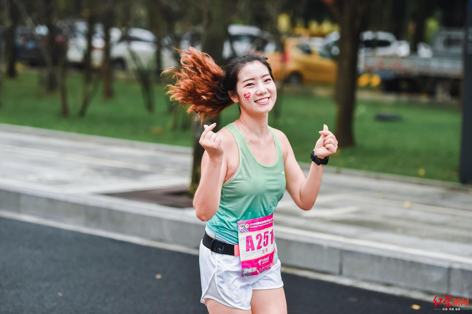 EVO视讯·(中国游)官方网站