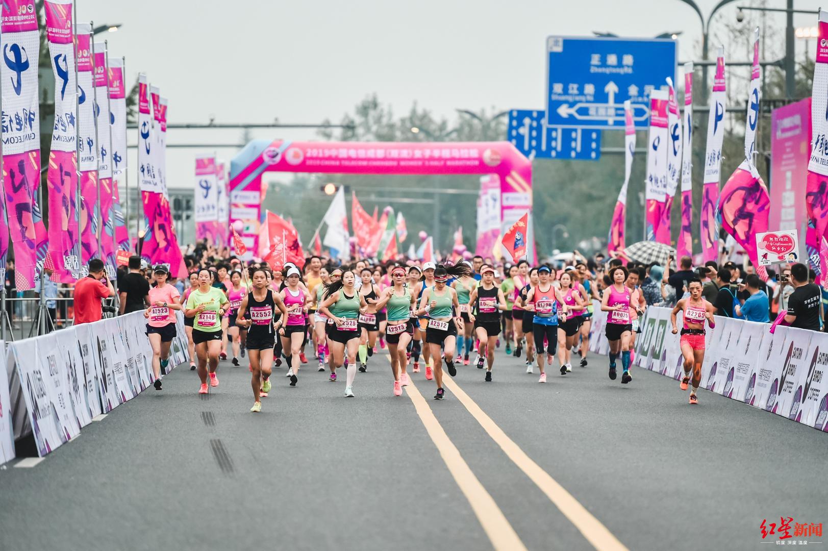 EVO视讯·(中国游)官方网站