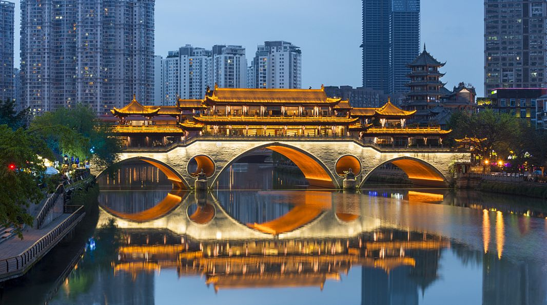 EVO视讯·(中国游)官方网站