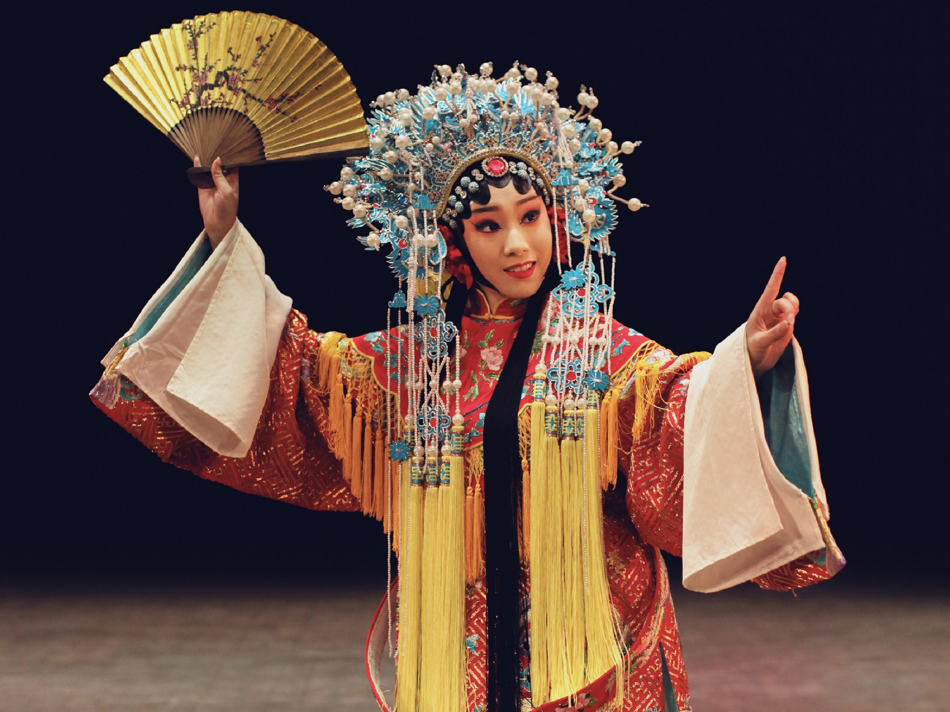 EVO视讯·(中国游)官方网站