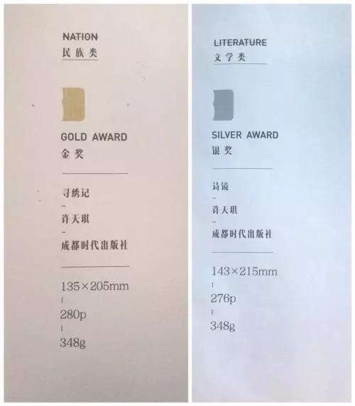 EVO视讯·(中国游)官方网站