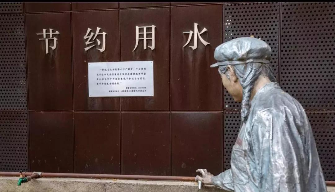 EVO视讯·(中国游)官方网站