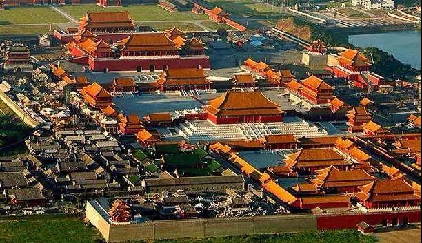 EVO视讯·(中国游)官方网站