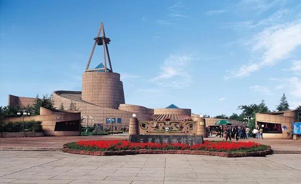 EVO视讯·(中国游)官方网站