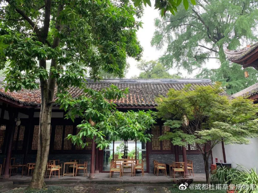 EVO视讯·(中国游)官方网站