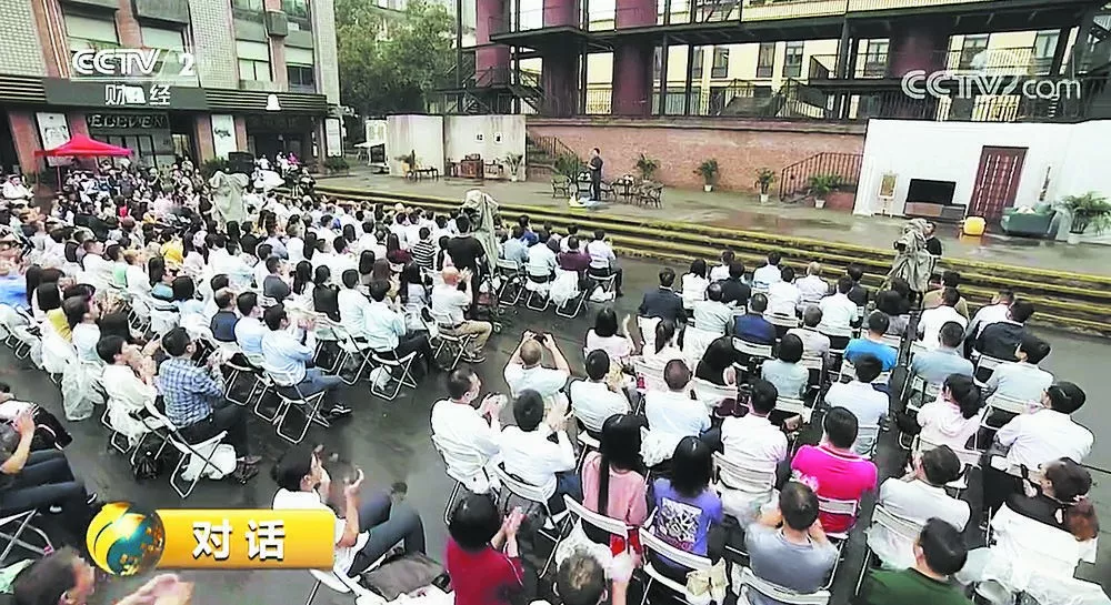 EVO视讯·(中国游)官方网站