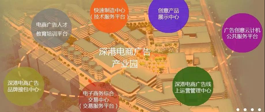 EVO视讯·(中国游)官方网站