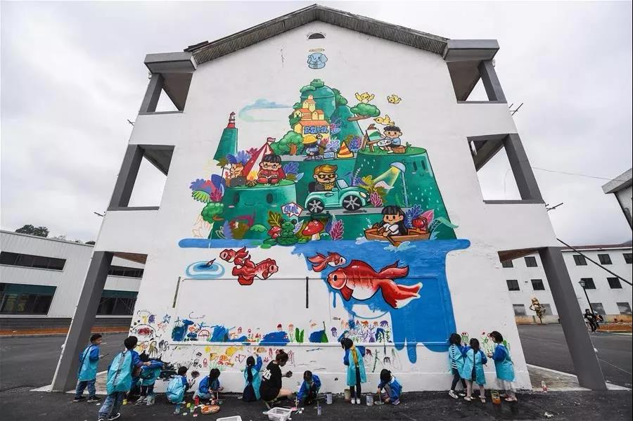 EVO视讯·(中国游)官方网站