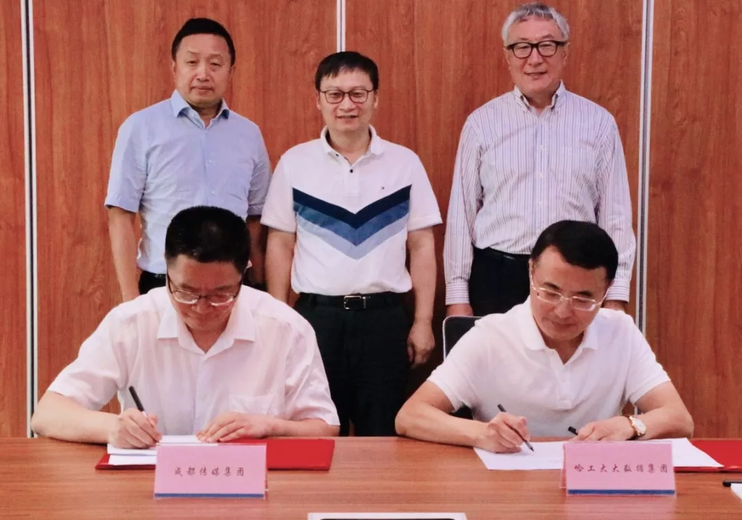 EVO视讯·(中国游)官方网站