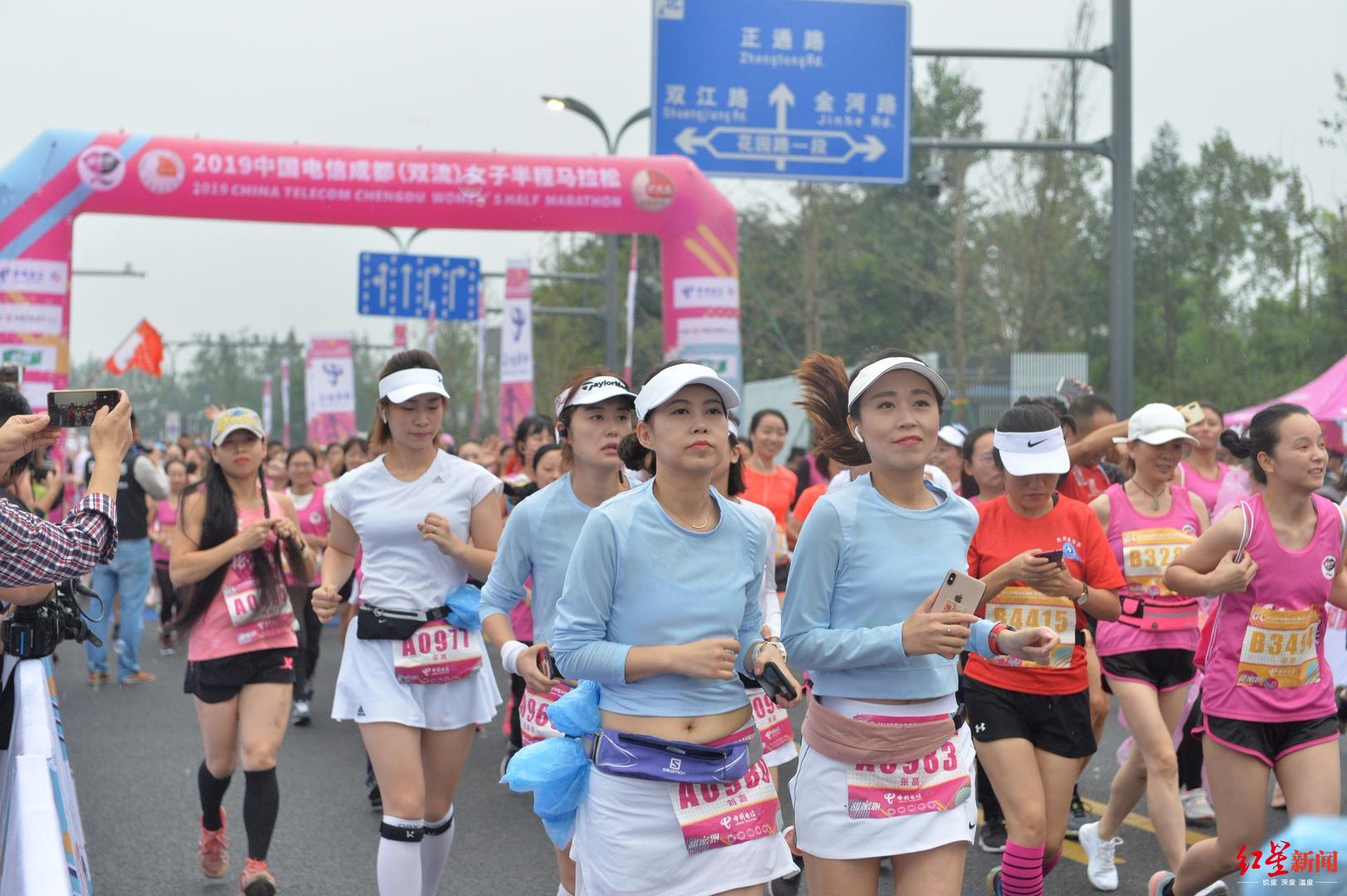 EVO视讯·(中国游)官方网站