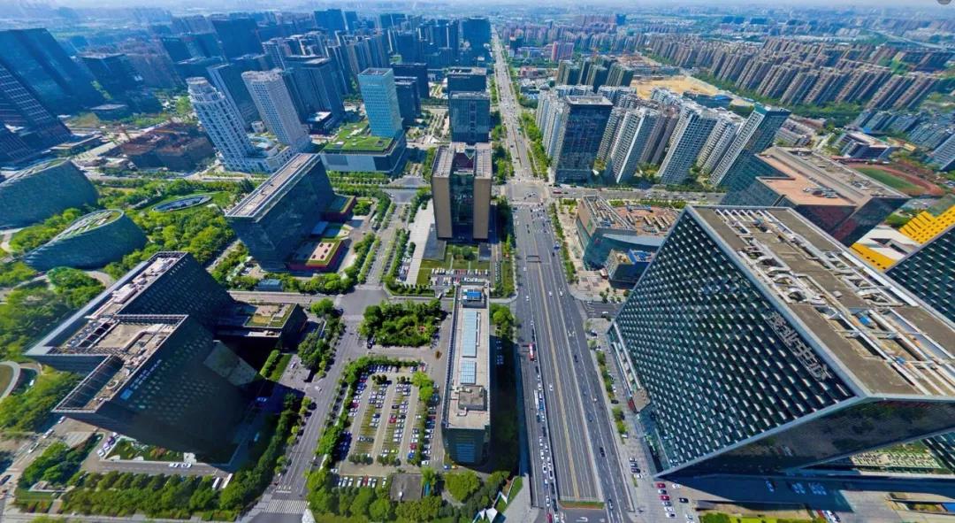 EVO视讯·(中国游)官方网站