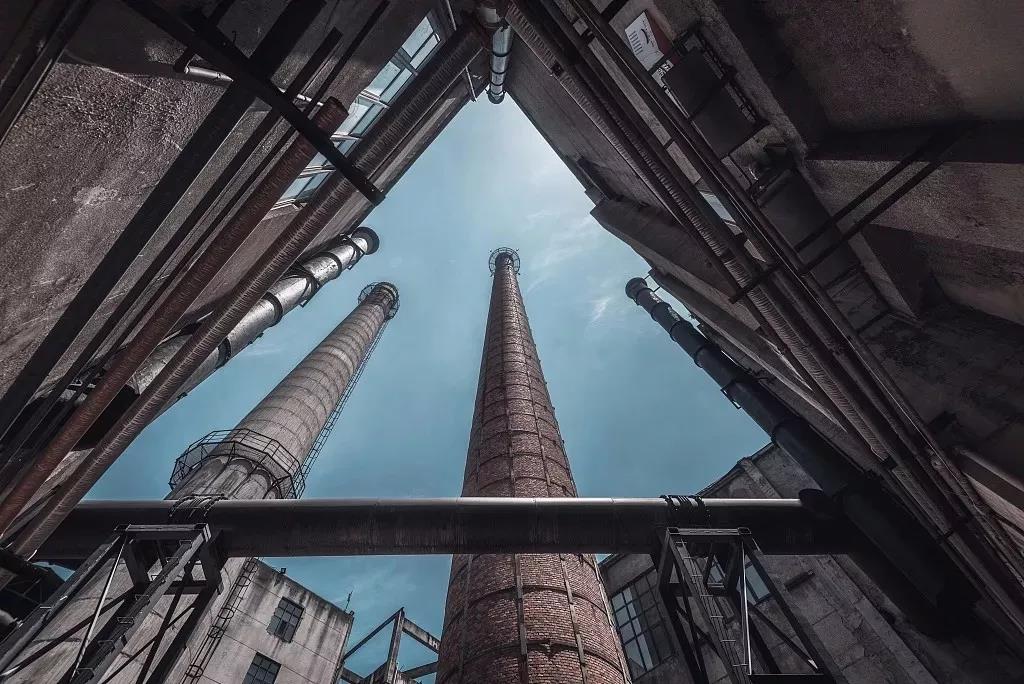 EVO视讯·(中国游)官方网站