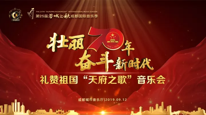 EVO视讯·(中国游)官方网站