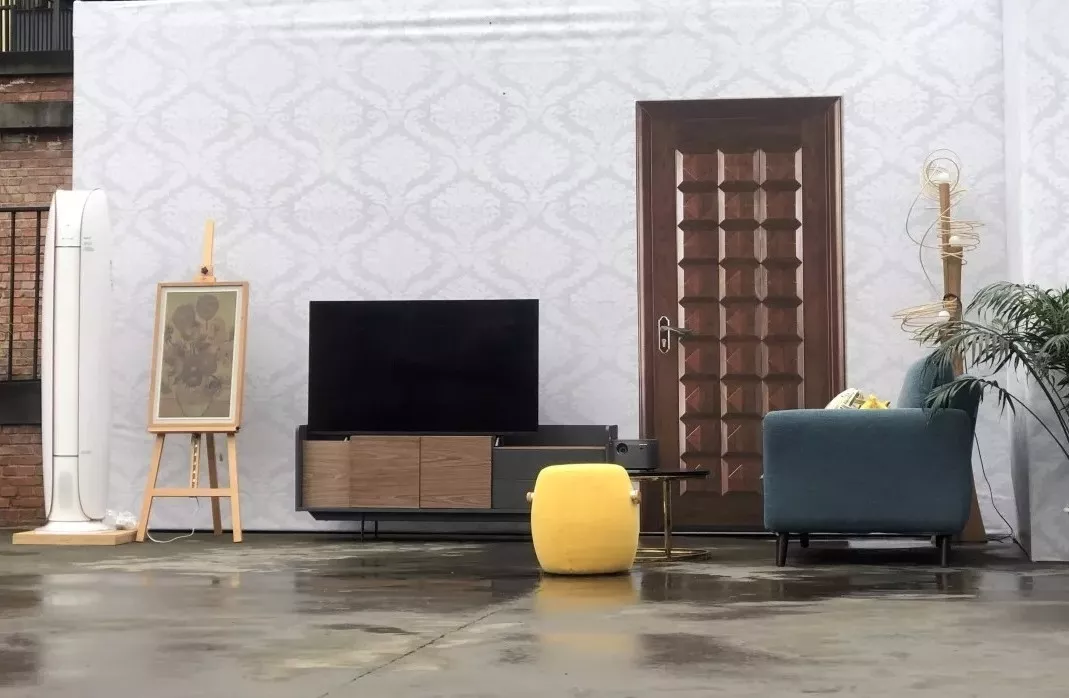 EVO视讯·(中国游)官方网站