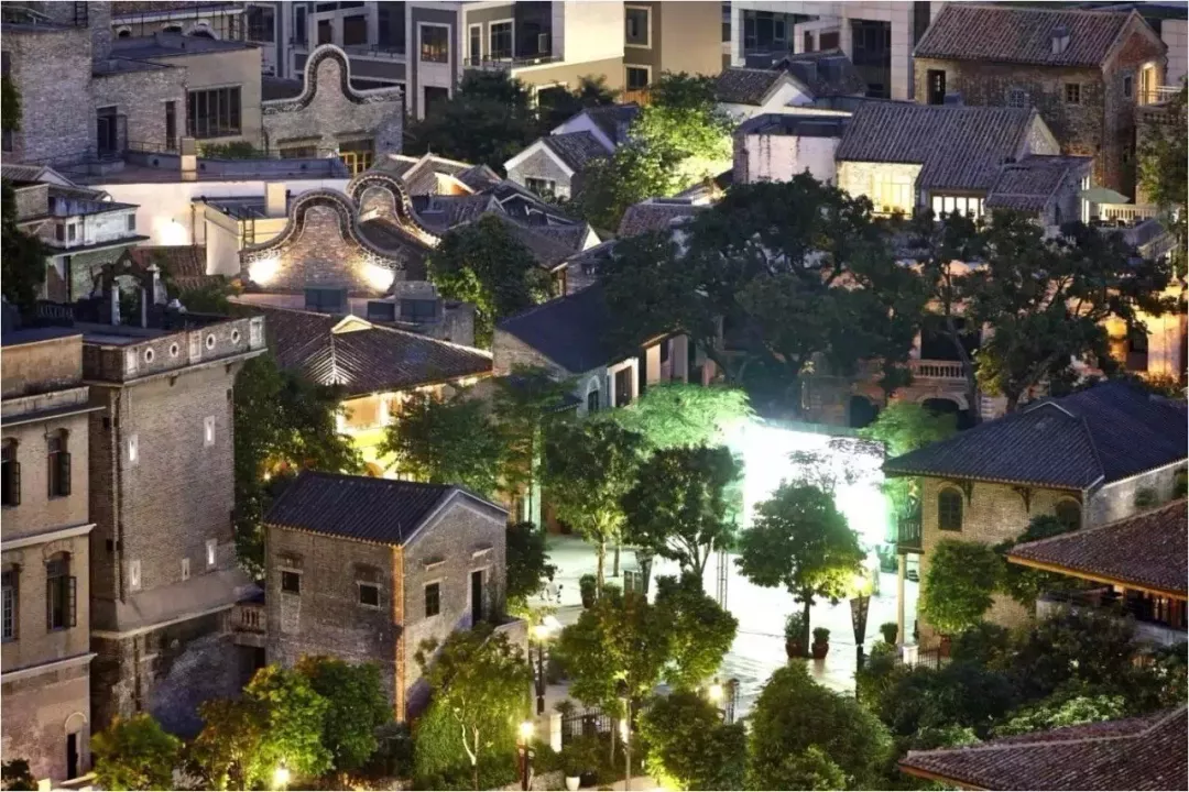 EVO视讯·(中国游)官方网站