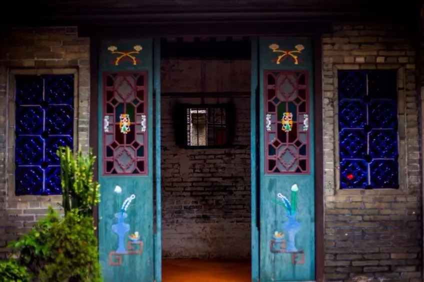 EVO视讯·(中国游)官方网站