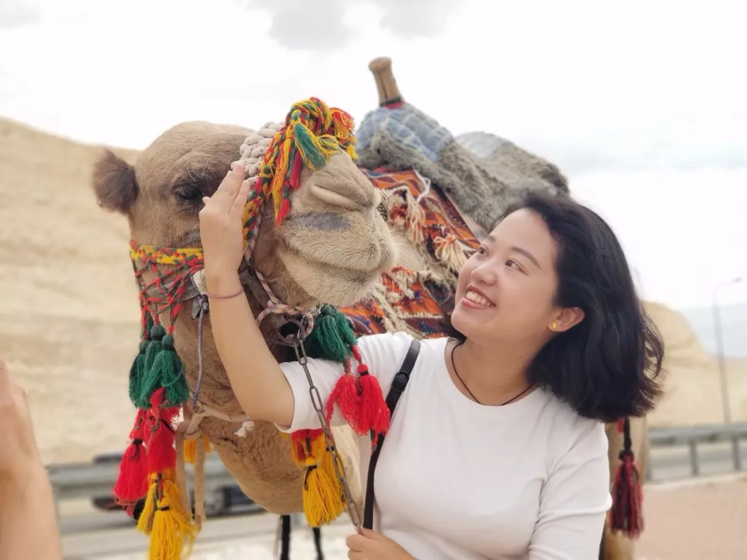 EVO视讯·(中国游)官方网站