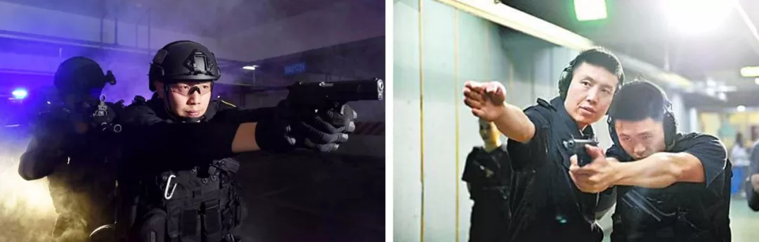 EVO视讯·(中国游)官方网站