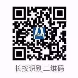 EVO视讯·(中国游)官方网站