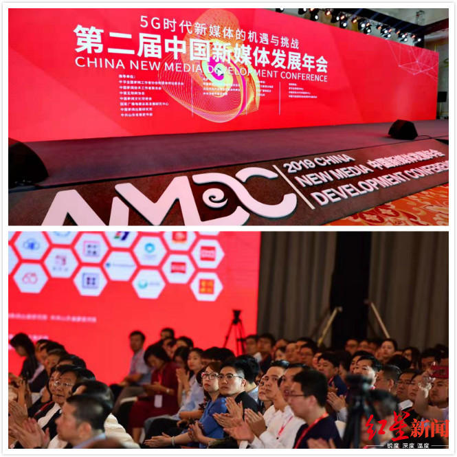 EVO视讯·(中国游)官方网站