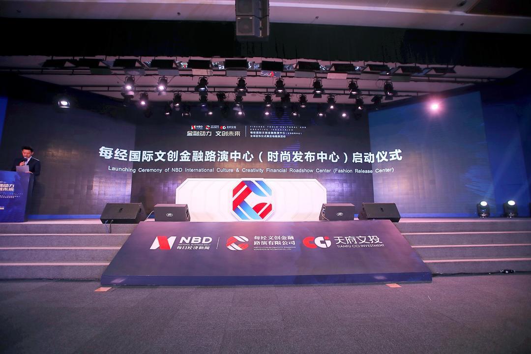 EVO视讯·(中国游)官方网站