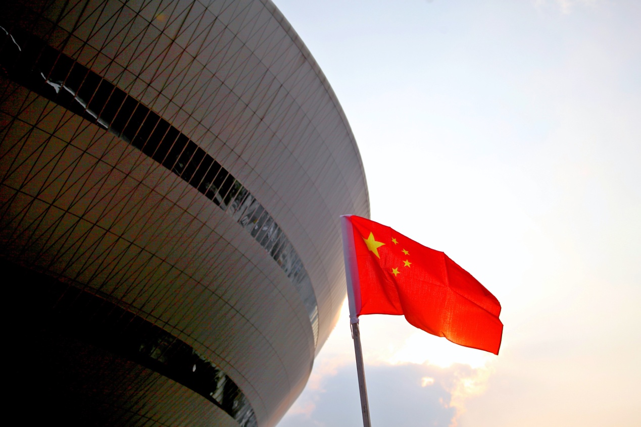 EVO视讯·(中国游)官方网站