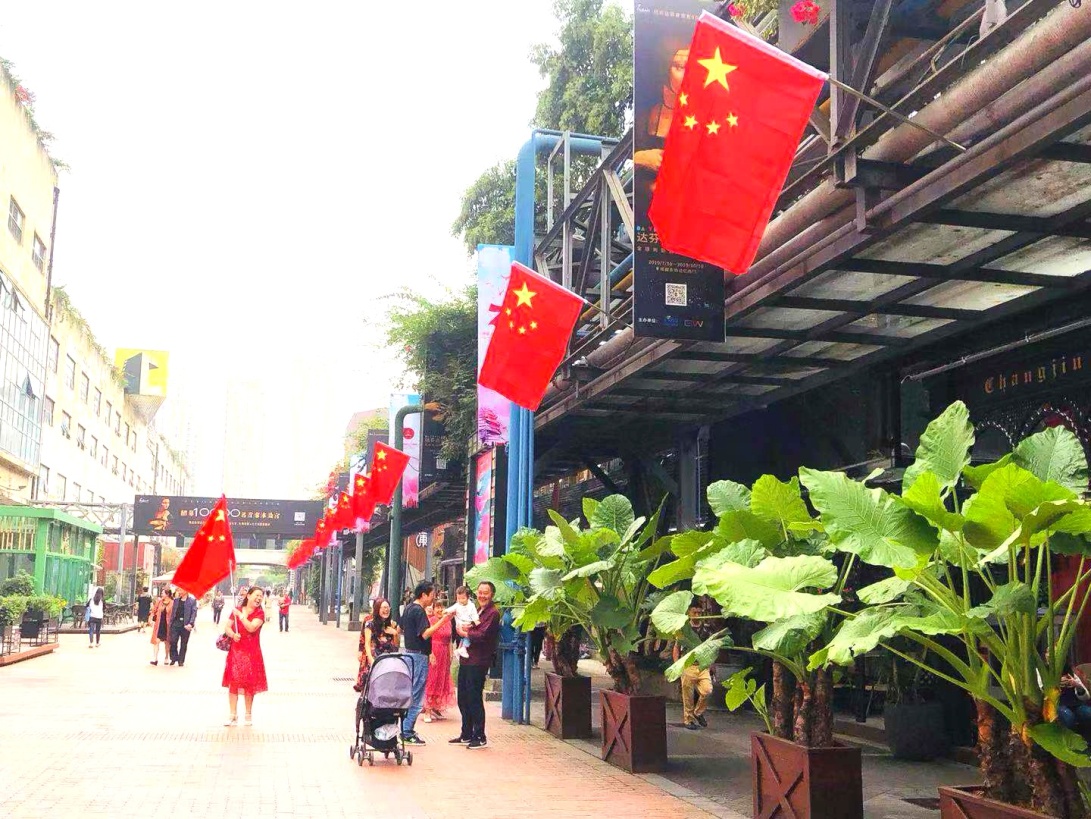 EVO视讯·(中国游)官方网站