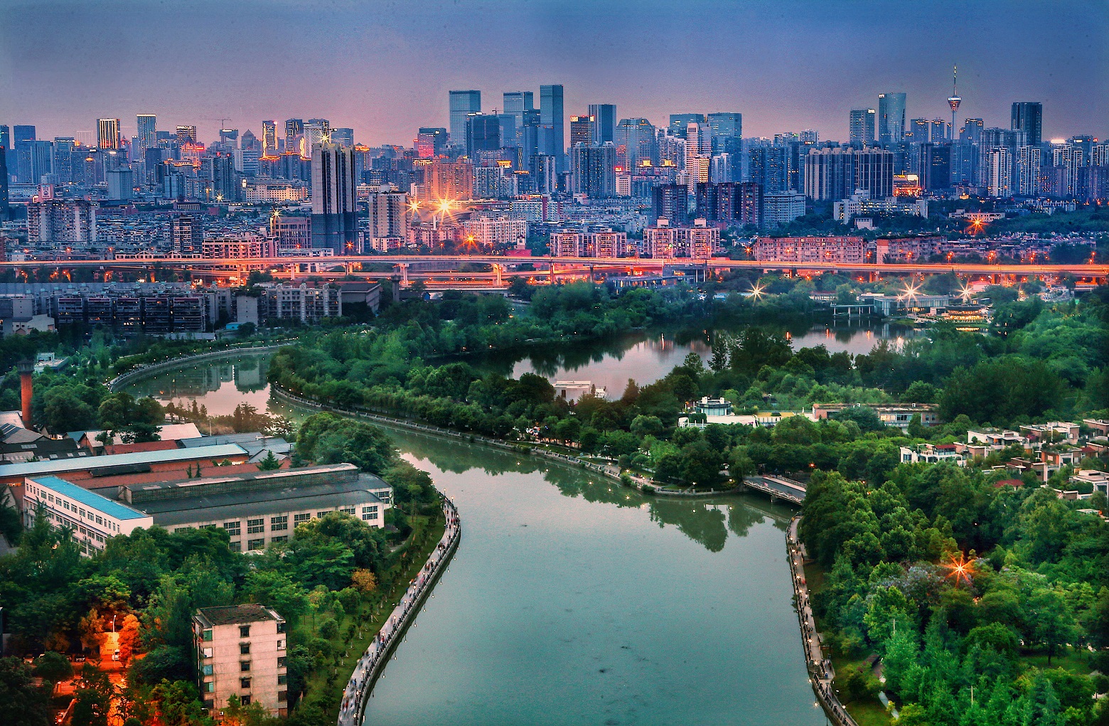 EVO视讯·(中国游)官方网站