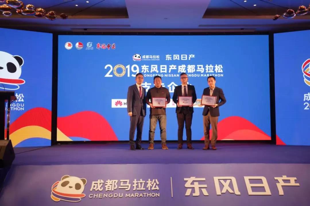 EVO视讯·(中国游)官方网站