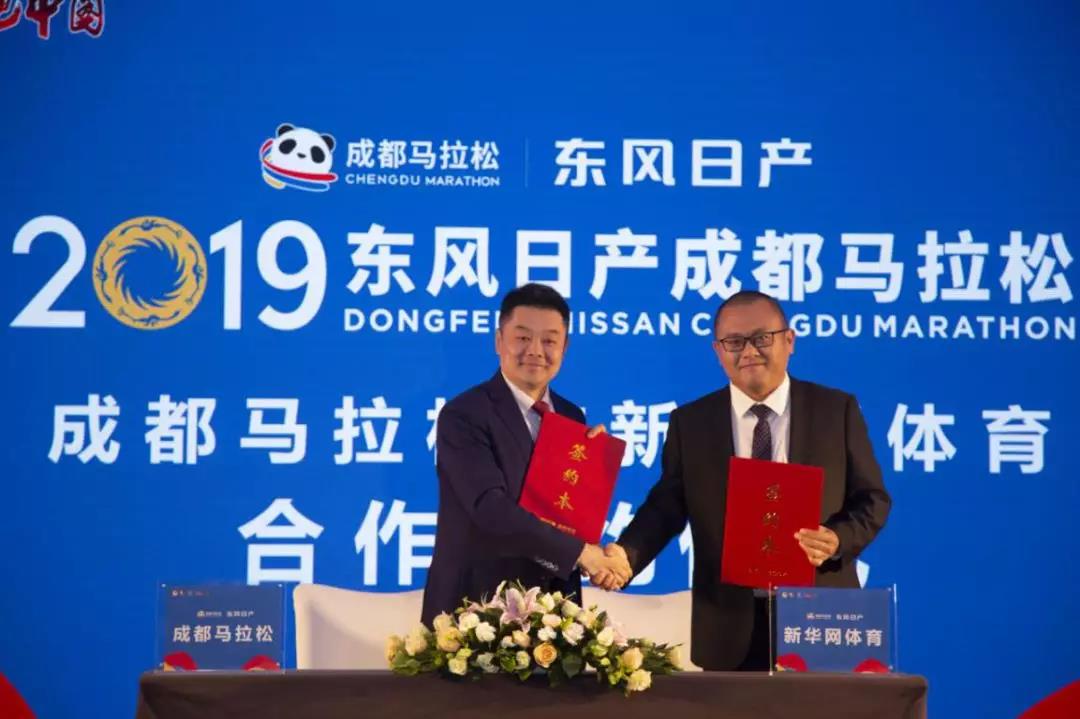 EVO视讯·(中国游)官方网站