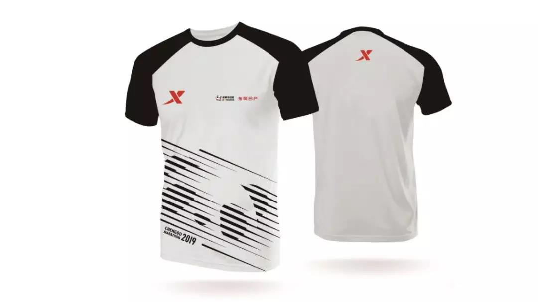 EVO视讯·(中国游)官方网站