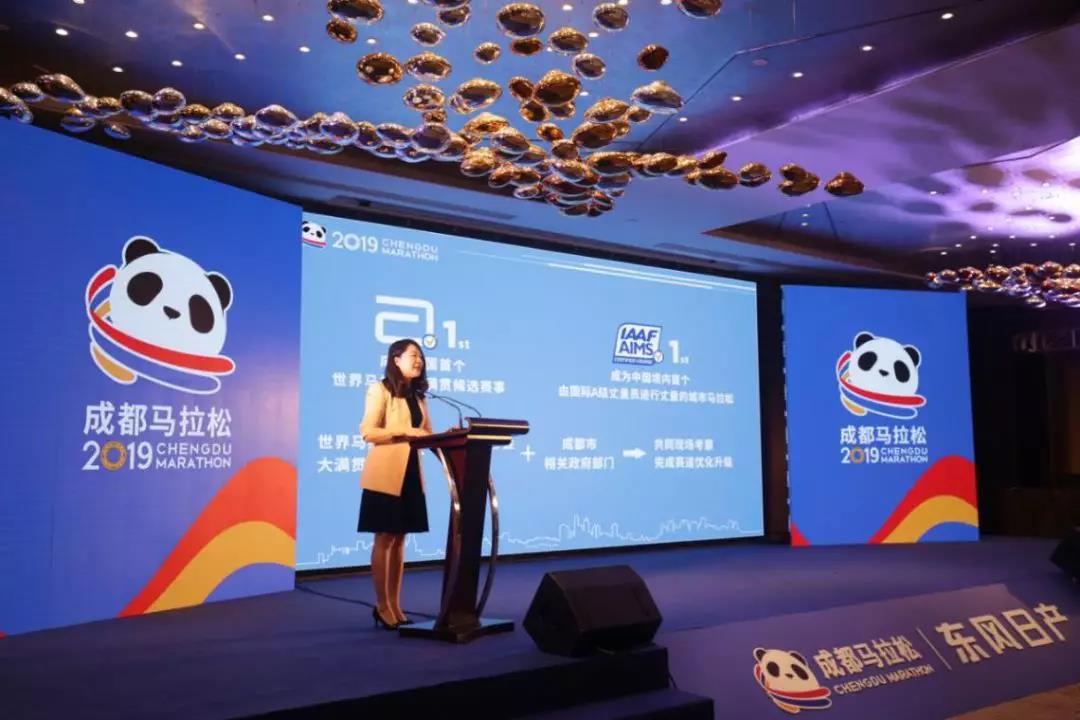 EVO视讯·(中国游)官方网站