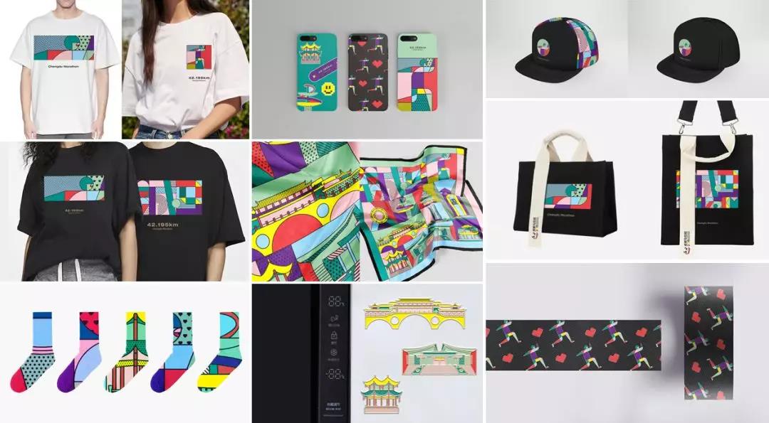 EVO视讯·(中国游)官方网站