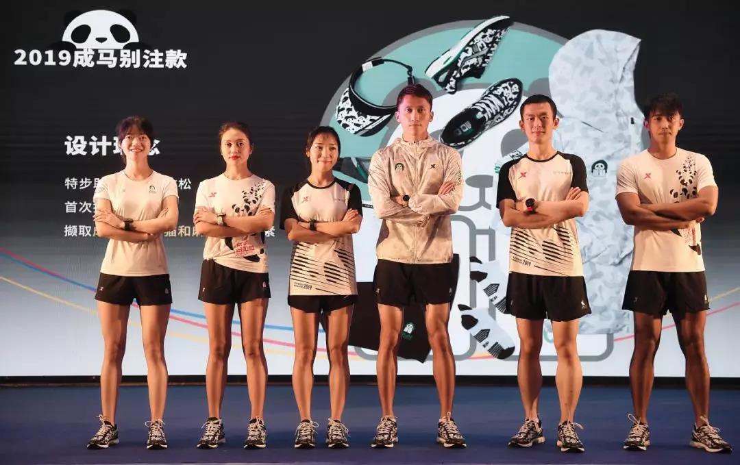 EVO视讯·(中国游)官方网站