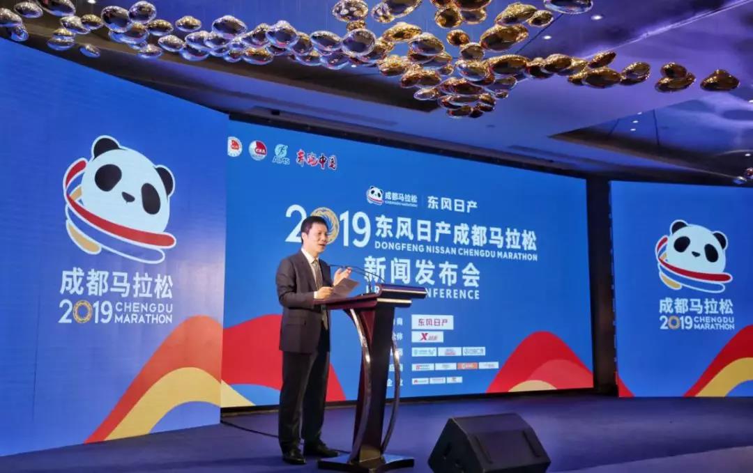 EVO视讯·(中国游)官方网站