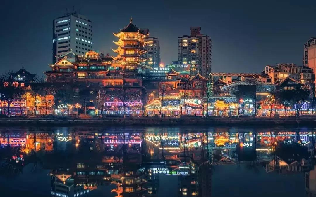 EVO视讯·(中国游)官方网站