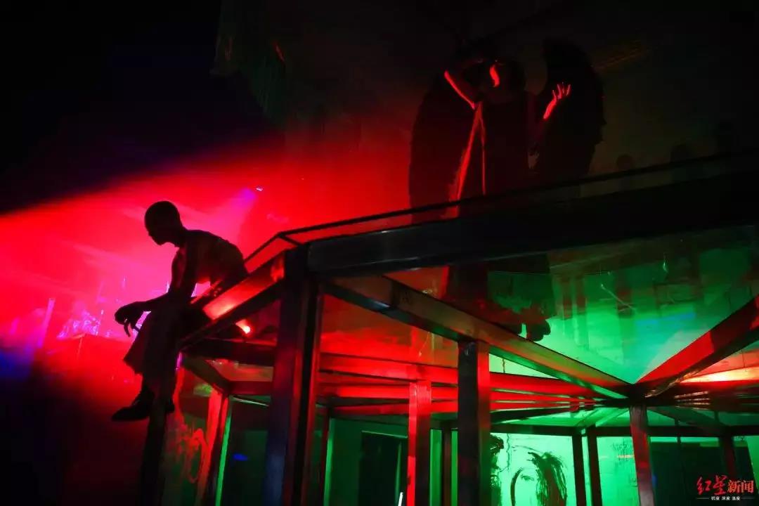 EVO视讯·(中国游)官方网站