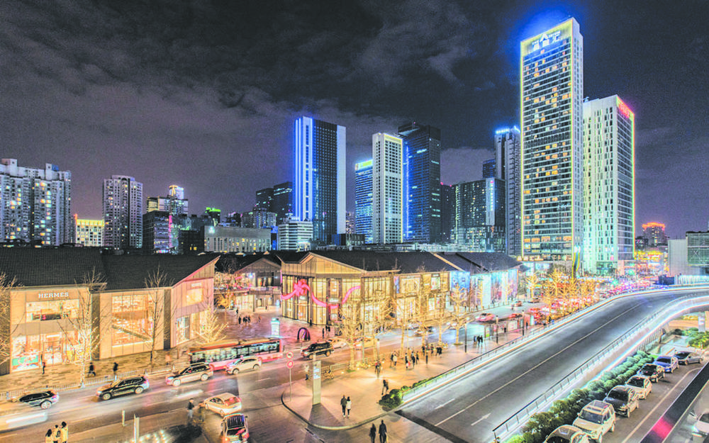 EVO视讯·(中国游)官方网站