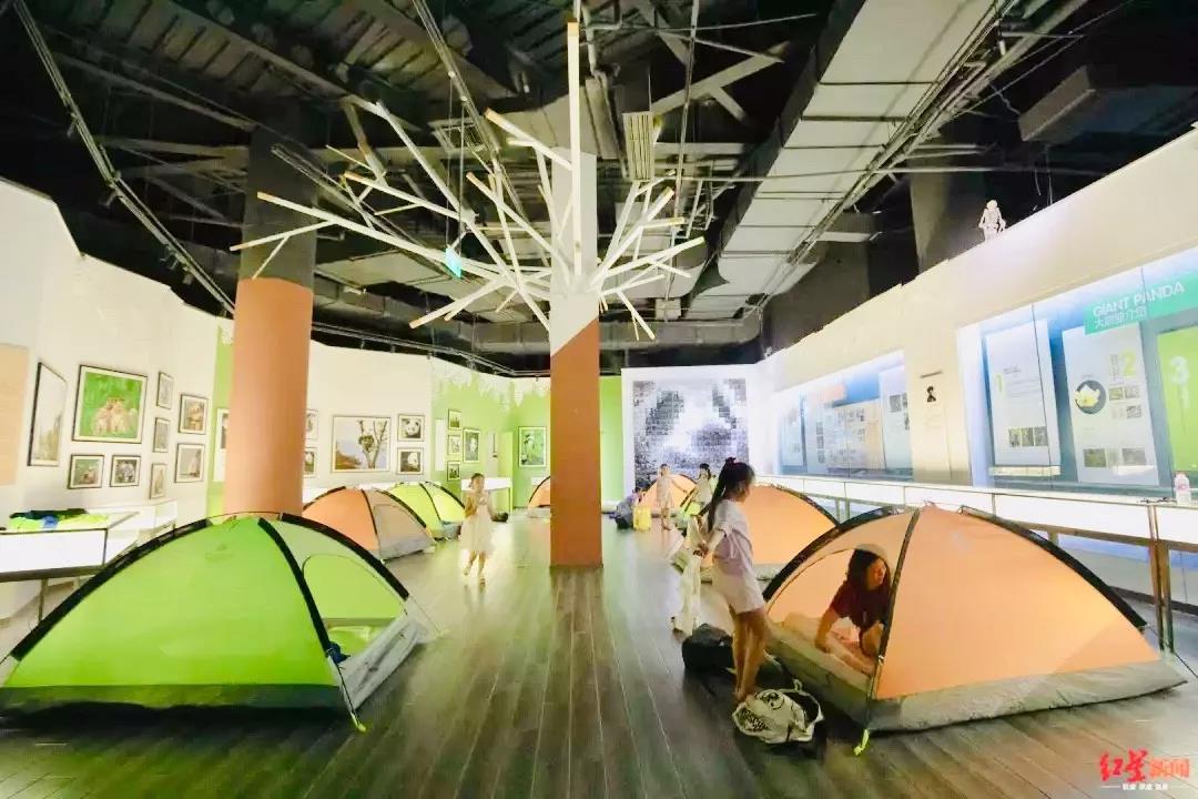 EVO视讯·(中国游)官方网站