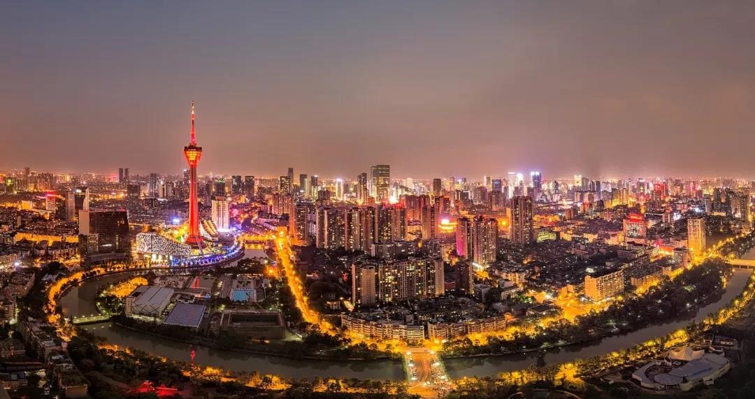 EVO视讯·(中国游)官方网站