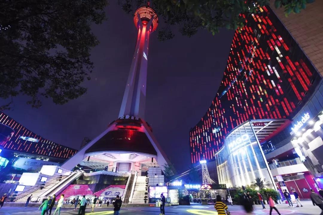 EVO视讯·(中国游)官方网站