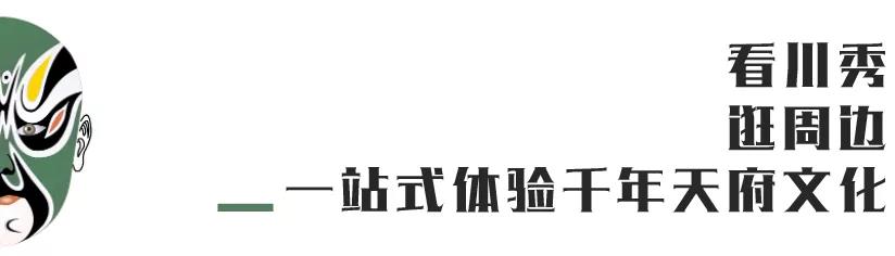 EVO视讯·(中国游)官方网站