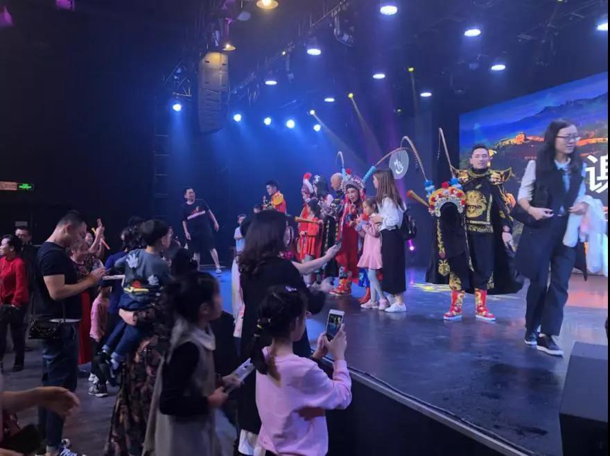 EVO视讯·(中国游)官方网站