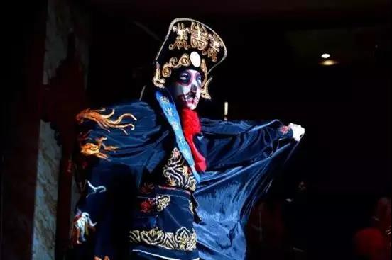 EVO视讯·(中国游)官方网站