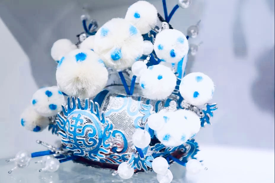 EVO视讯·(中国游)官方网站