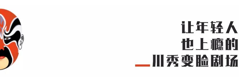 EVO视讯·(中国游)官方网站