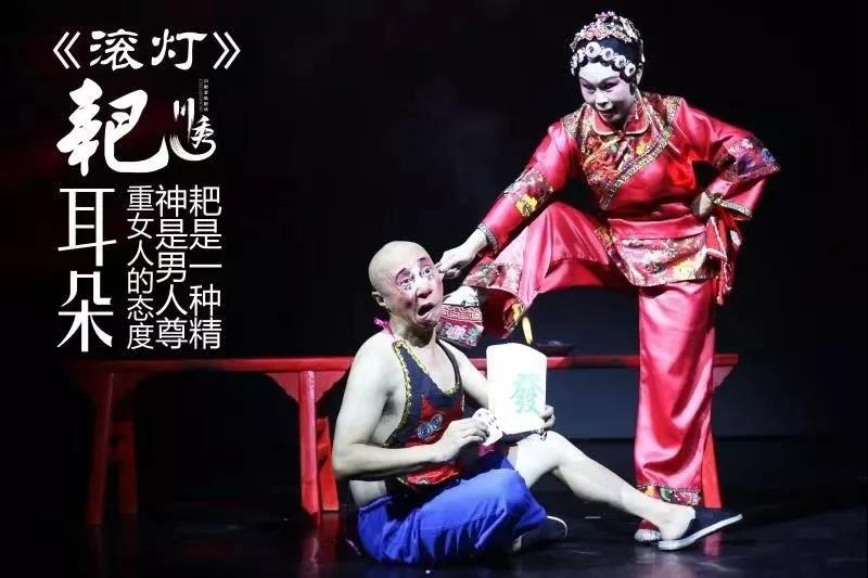 EVO视讯·(中国游)官方网站