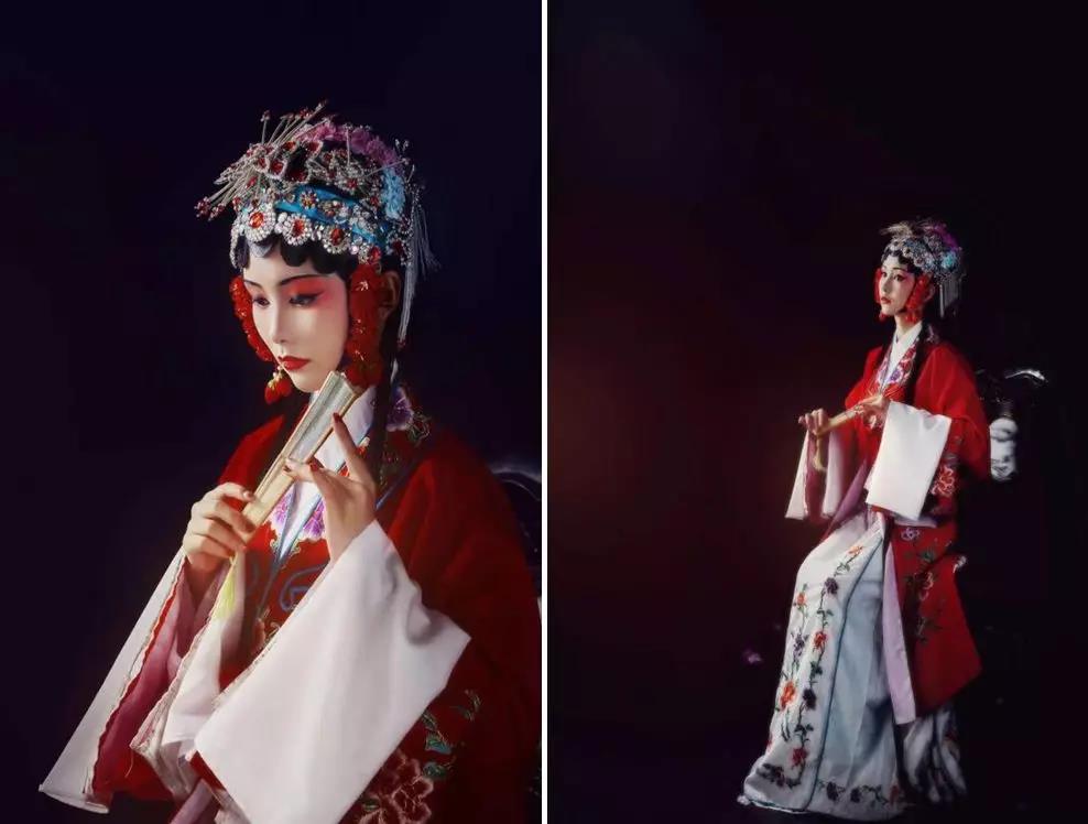 EVO视讯·(中国游)官方网站